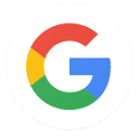 Google Gemini logo