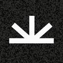 Zams (formerly Obviously AI)