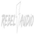 Rebel Audio